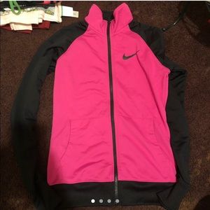 Nike Tops - Nike jacket Nike Tops - Nike jacket